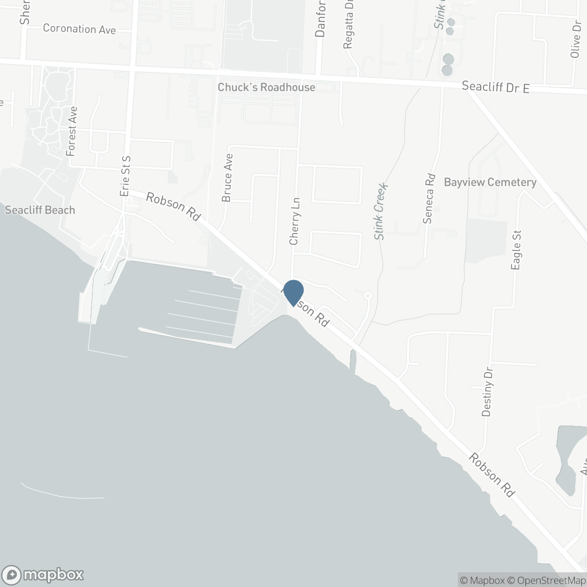 109 Robson ROAD Unit# 201, Leamington, Ontario N8H 3V4